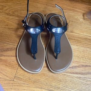 Michael Kors sandals